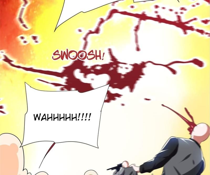 Pick Up the Prettiest Girl - Episode 81 — page 62