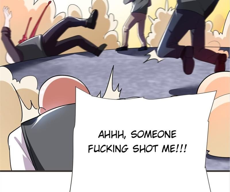 Pick Up the Prettiest Girl - Episode 81 — page 63