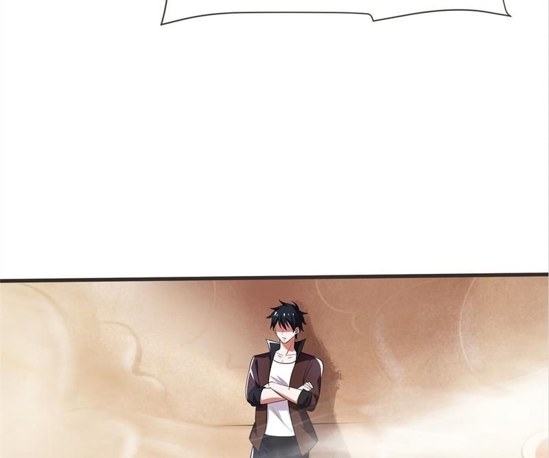 Pick Up the Prettiest Girl - Episode 81 — page 64
