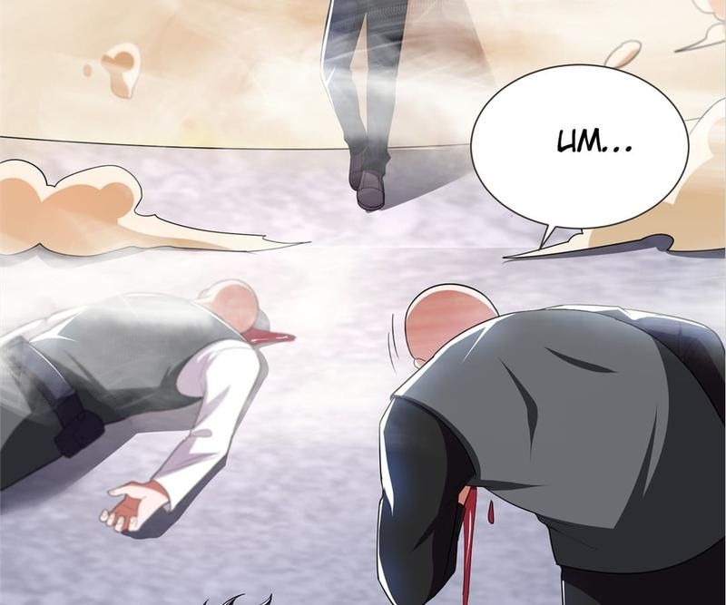 Pick Up the Prettiest Girl - Episode 81 — page 65