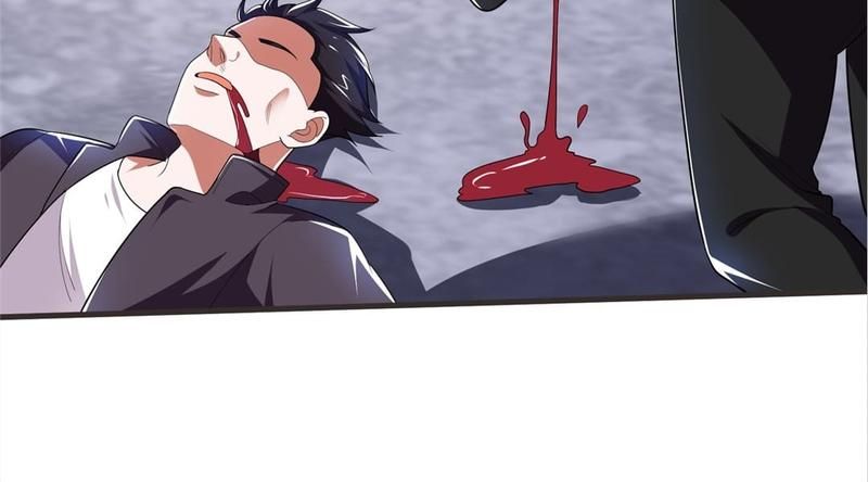 Pick Up the Prettiest Girl - Episode 81 — page 66