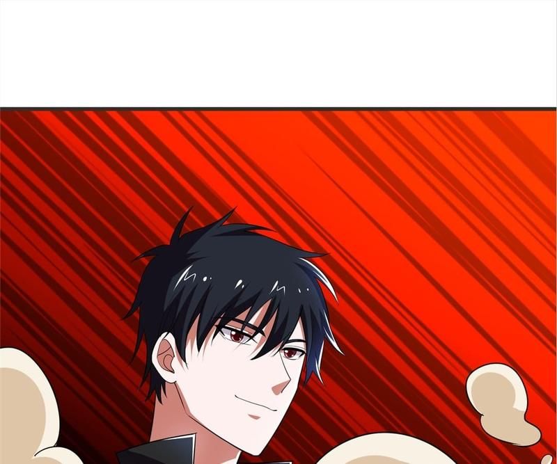 Pick Up the Prettiest Girl - Episode 81 — page 67