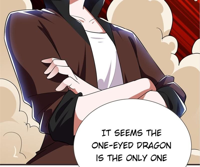 Pick Up the Prettiest Girl - Episode 81 — page 68