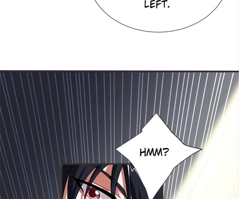 Pick Up the Prettiest Girl - Episode 81 — page 69