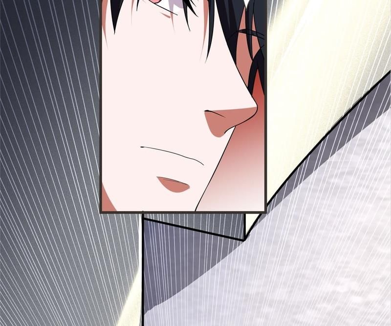 Pick Up the Prettiest Girl - Episode 81 — page 70
