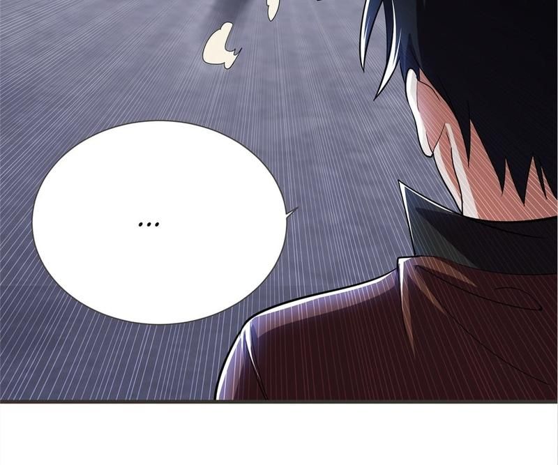 Pick Up the Prettiest Girl - Episode 81 — page 72
