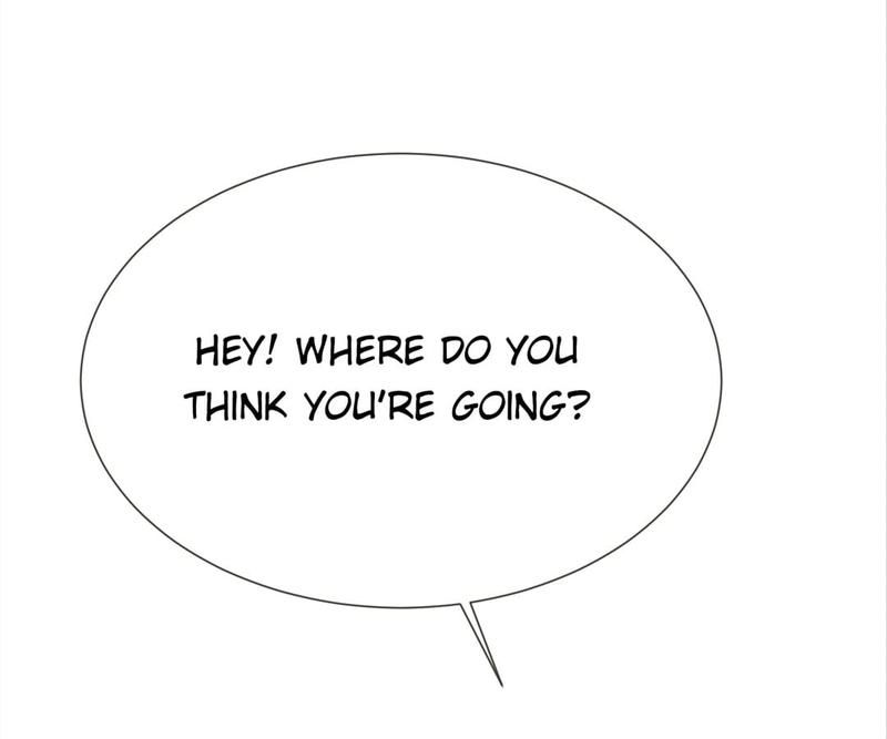 Pick Up the Prettiest Girl - Episode 81 — page 73