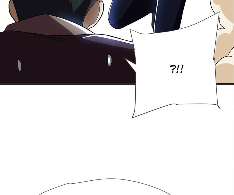 Pick Up the Prettiest Girl - Episode 81 — page 75