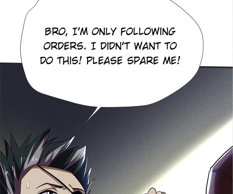 Pick Up the Prettiest Girl - Episode 81 — page 76