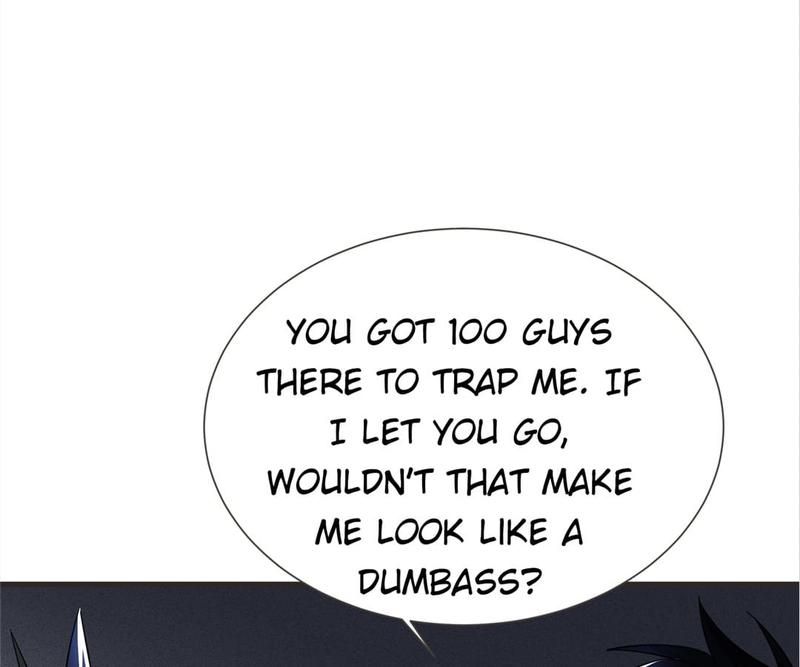 Pick Up the Prettiest Girl - Episode 81 — page 78