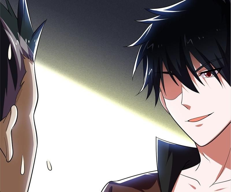 Pick Up the Prettiest Girl - Episode 81 — page 79