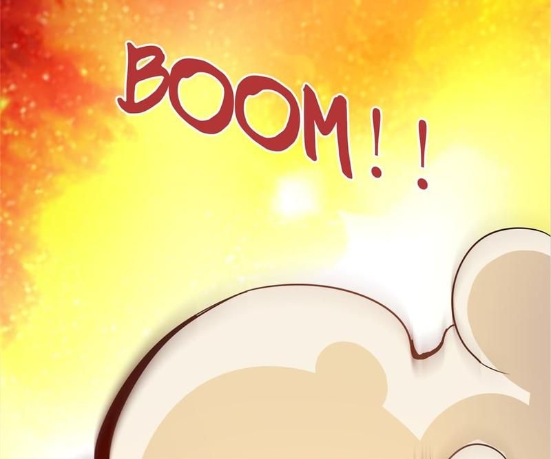 Pick Up the Prettiest Girl - Episode 81 — page 8