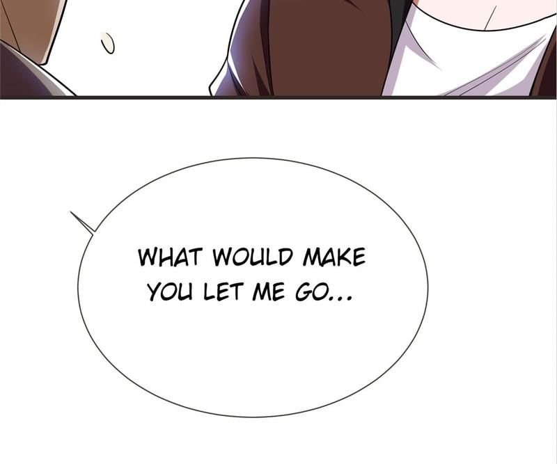 Pick Up the Prettiest Girl - Episode 81 — page 80