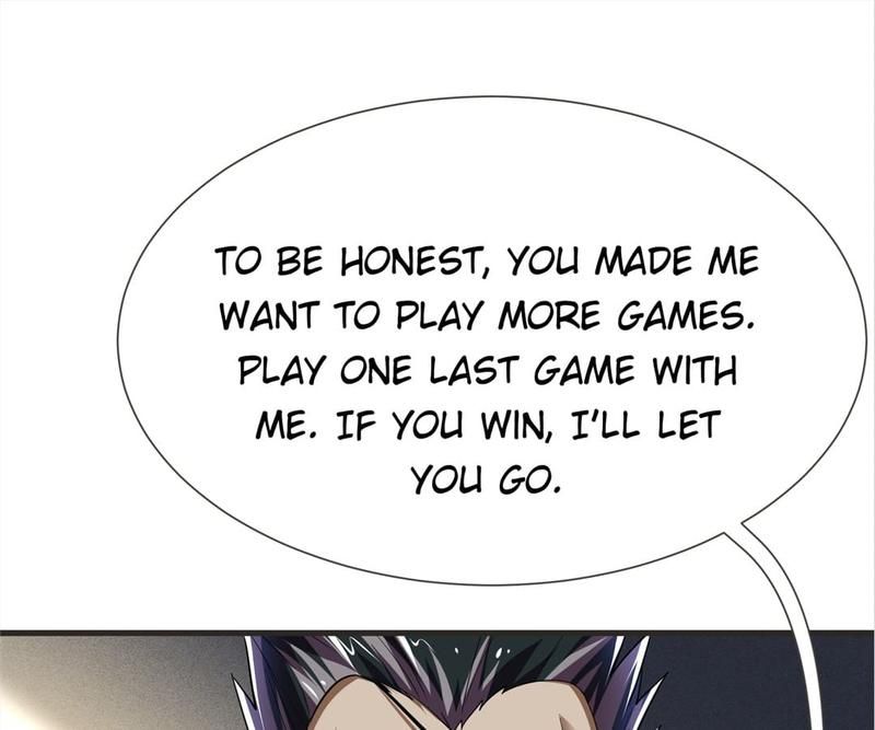 Pick Up the Prettiest Girl - Episode 81 — page 82