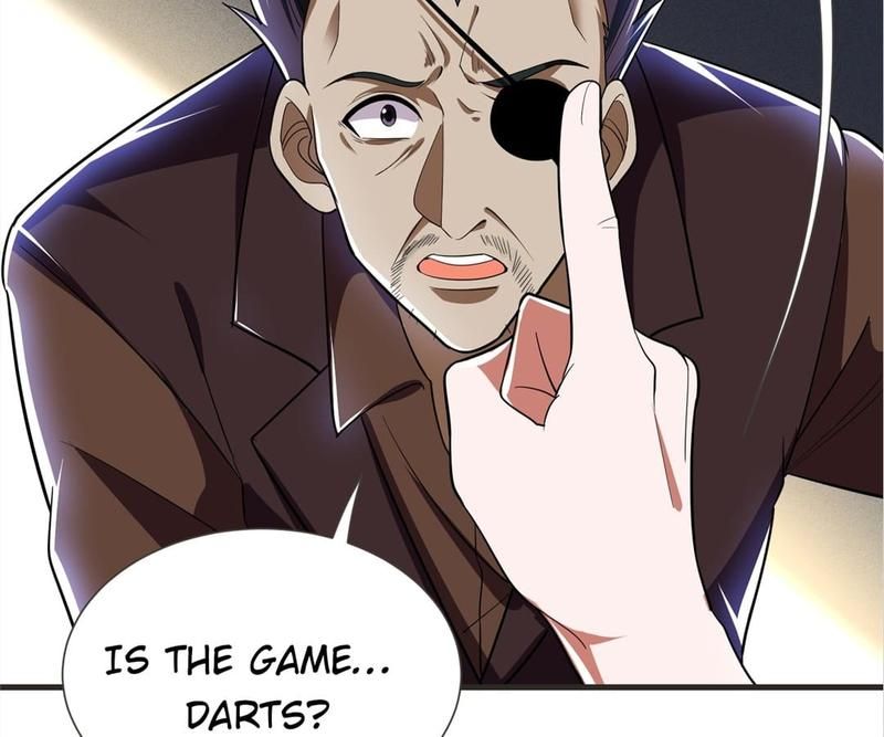 Pick Up the Prettiest Girl - Episode 81 — page 83