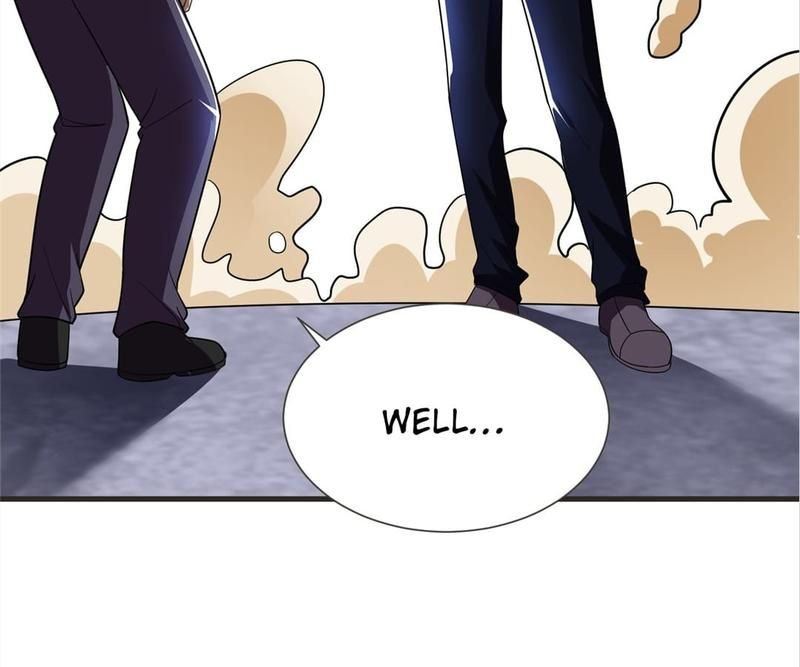 Pick Up the Prettiest Girl - Episode 81 — page 86