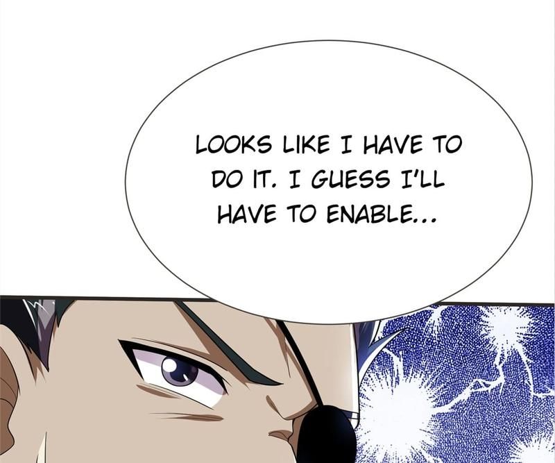 Pick Up the Prettiest Girl - Episode 81 — page 87