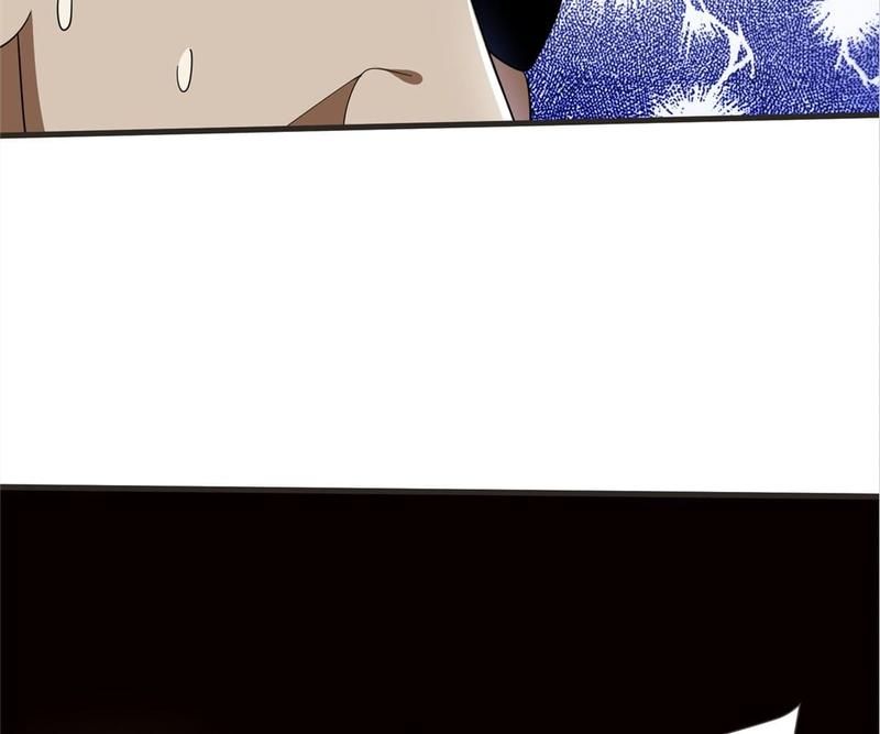 Pick Up the Prettiest Girl - Episode 81 — page 88