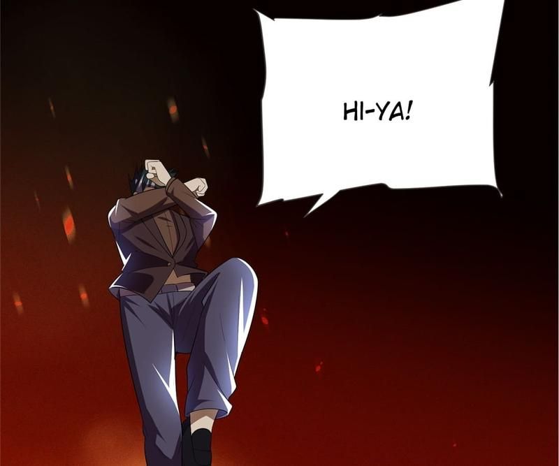 Pick Up the Prettiest Girl - Episode 81 — page 89