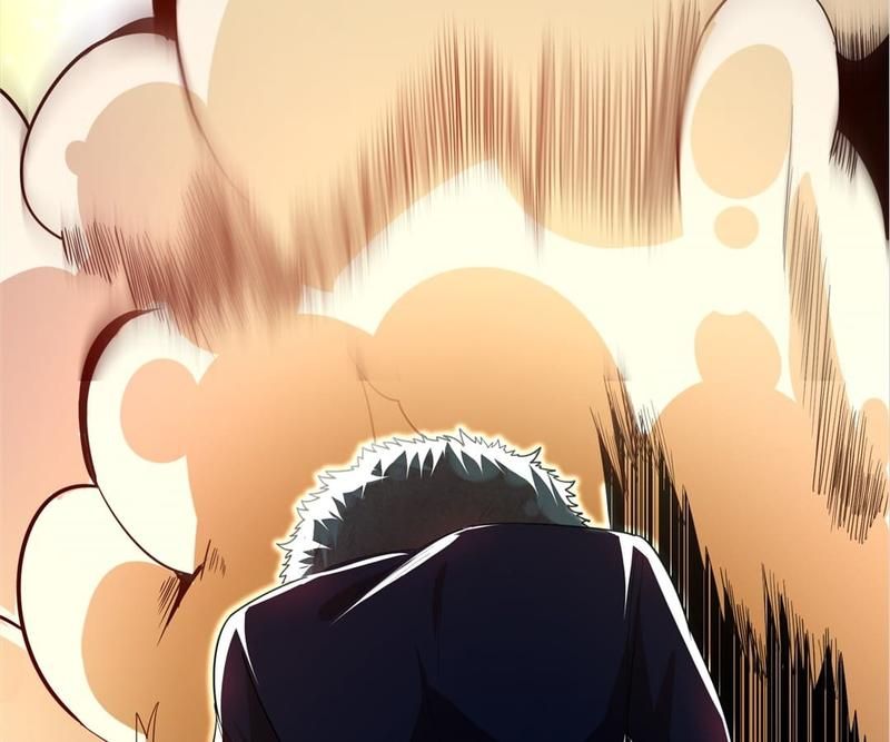 Pick Up the Prettiest Girl - Episode 81 — page 9