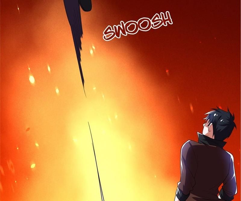 Pick Up the Prettiest Girl - Episode 81 — page 90