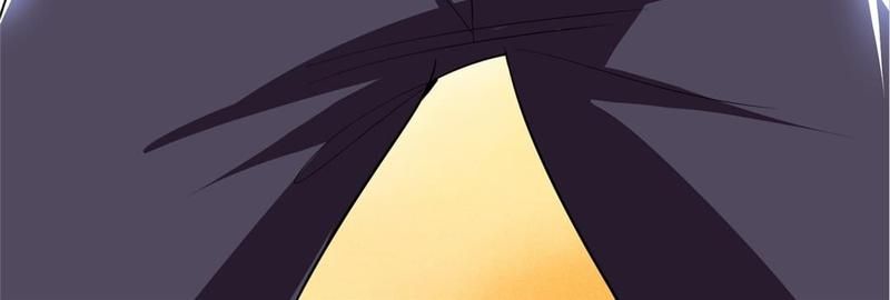 Pick Up the Prettiest Girl - Episode 81 — page 95