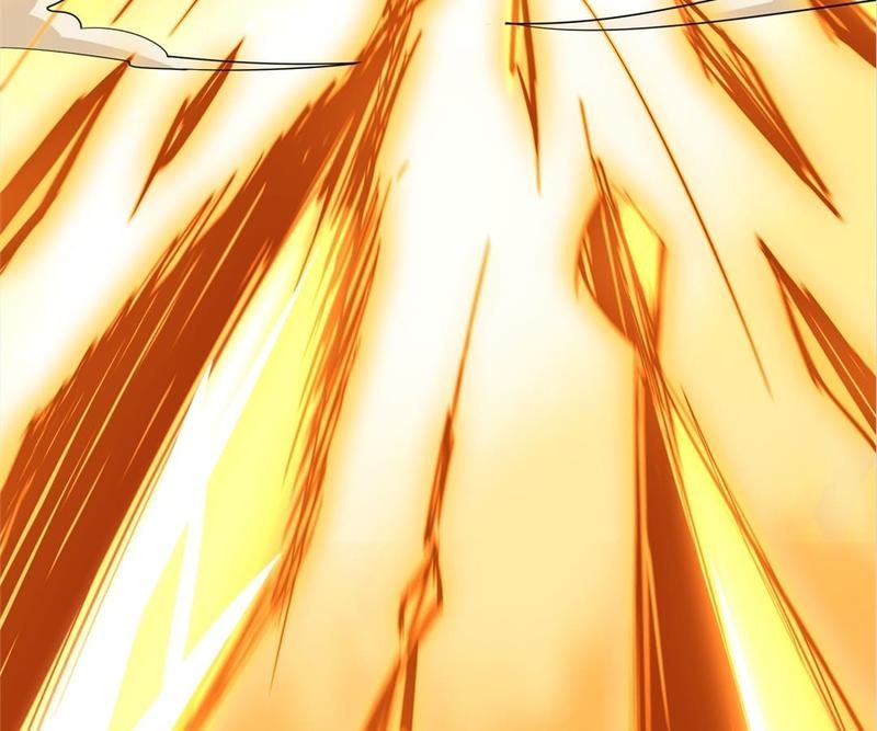 Pick Up the Prettiest Girl - Episode 81 — page 98