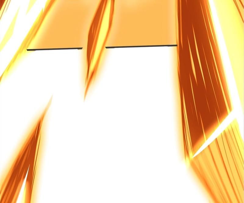 Pick Up the Prettiest Girl - Episode 81 — page 99