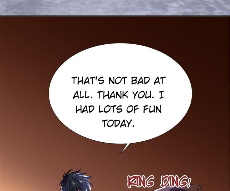 Pick Up the Prettiest Girl - Episode 82 — page 10