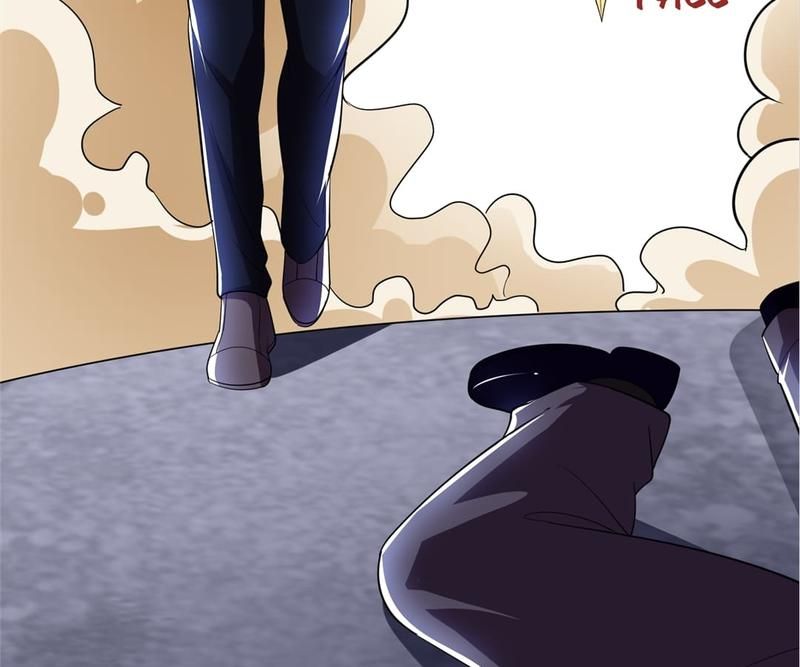 Pick Up the Prettiest Girl - Episode 82 — page 12