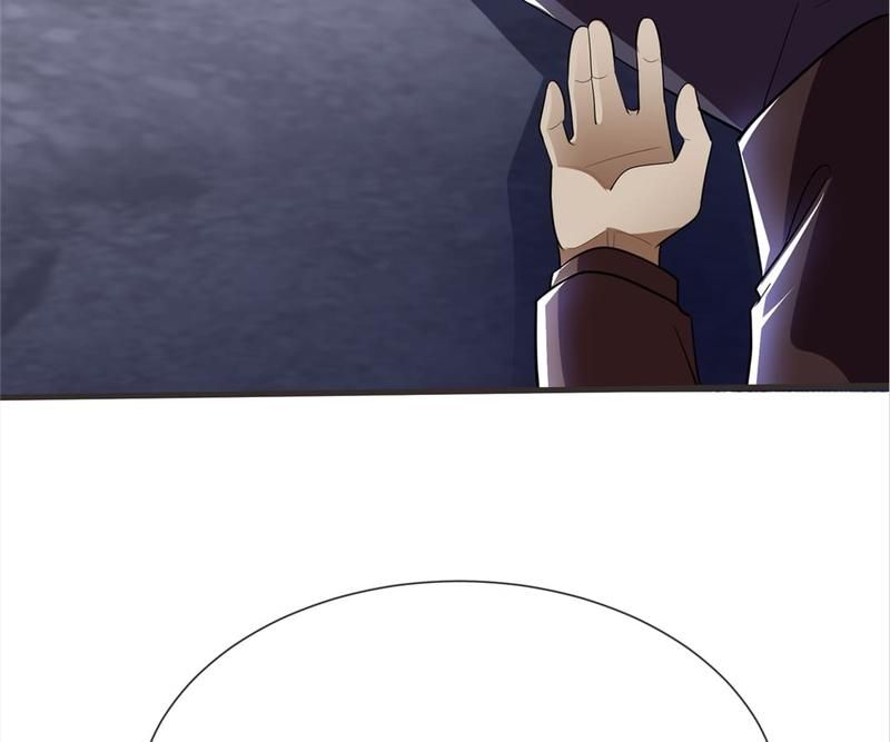 Pick Up the Prettiest Girl - Episode 82 — page 13