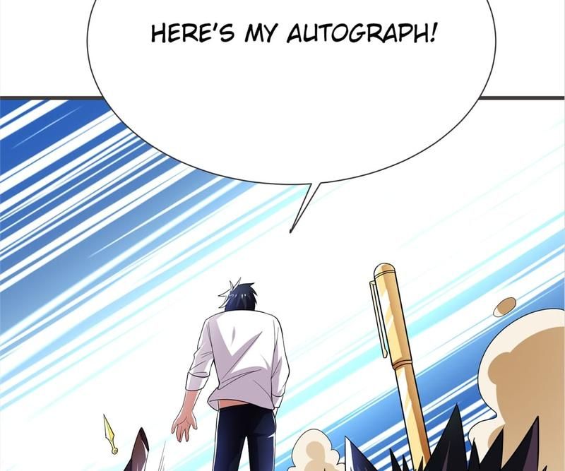 Pick Up the Prettiest Girl - Episode 82 — page 14