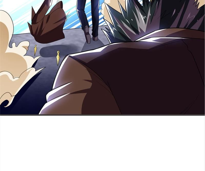 Pick Up the Prettiest Girl - Episode 82 — page 15