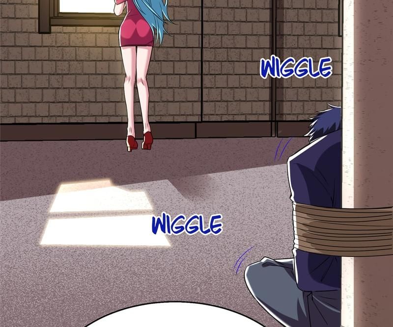 Pick Up the Prettiest Girl - Episode 82 — page 17