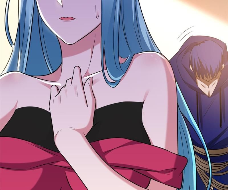 Pick Up the Prettiest Girl - Episode 82 — page 19