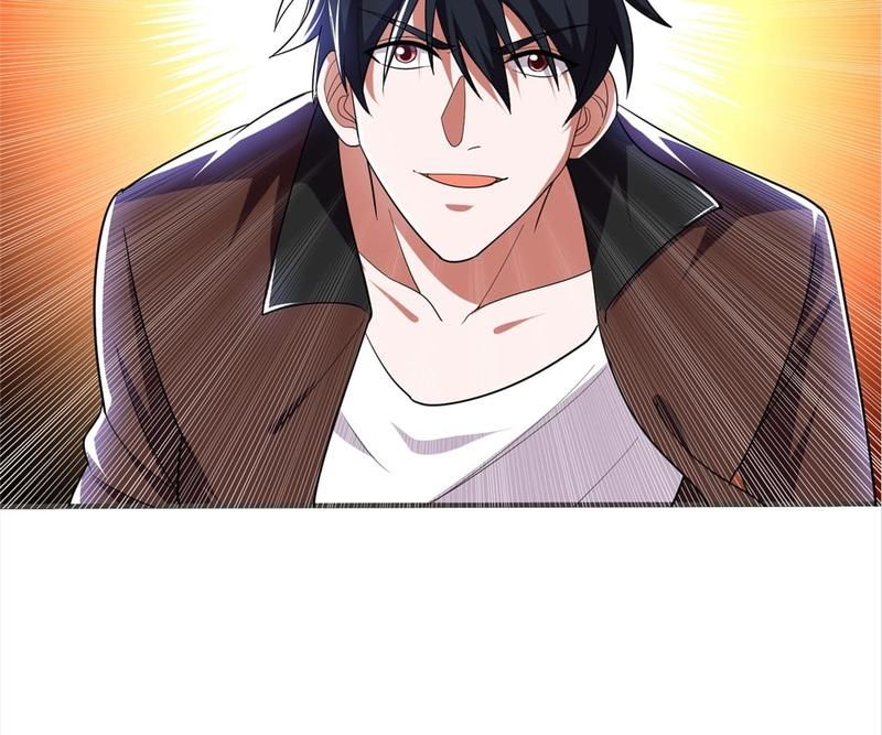 Pick Up the Prettiest Girl - Episode 82 — page 2