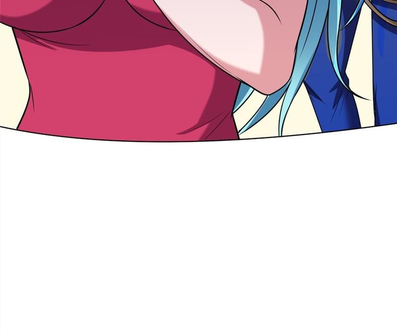 Pick Up the Prettiest Girl - Episode 82 — page 20