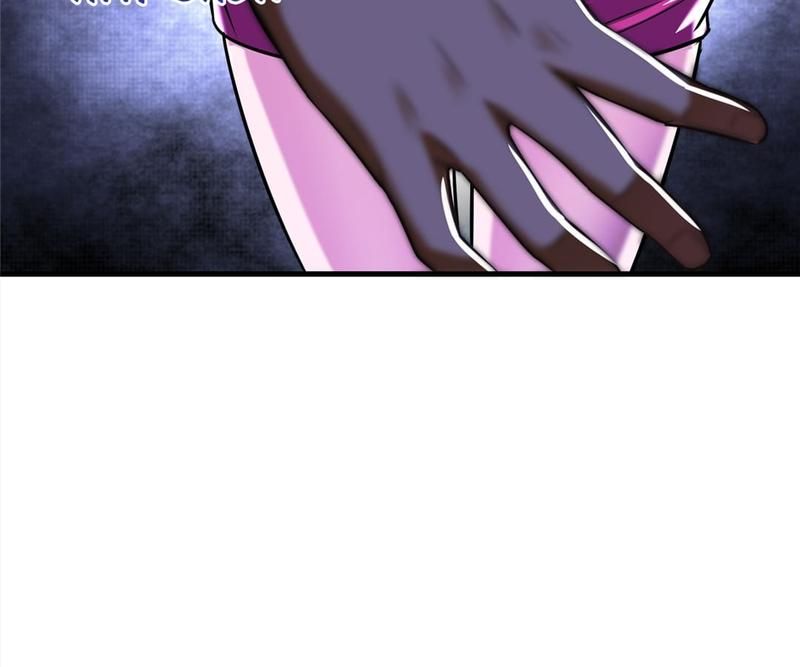 Pick Up the Prettiest Girl - Episode 82 — page 22