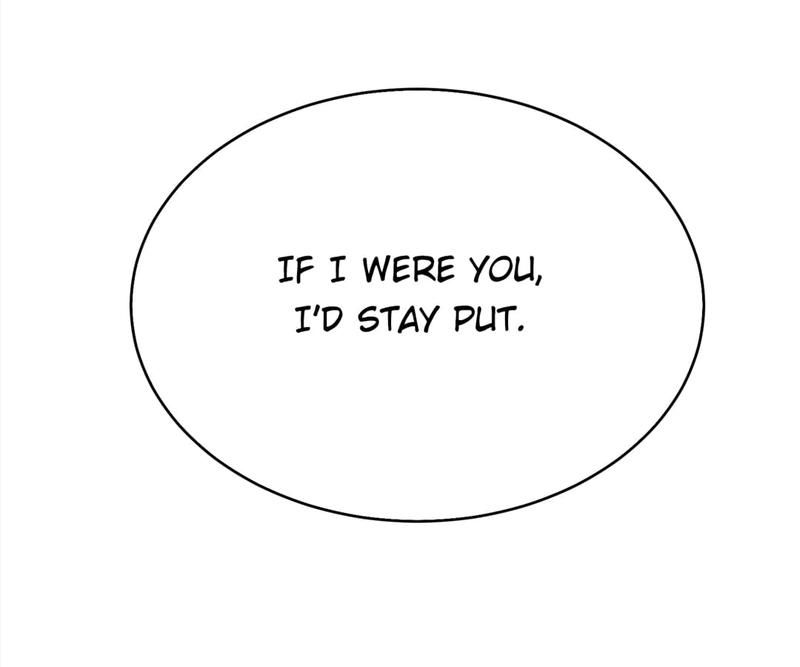Pick Up the Prettiest Girl - Episode 82 — page 23