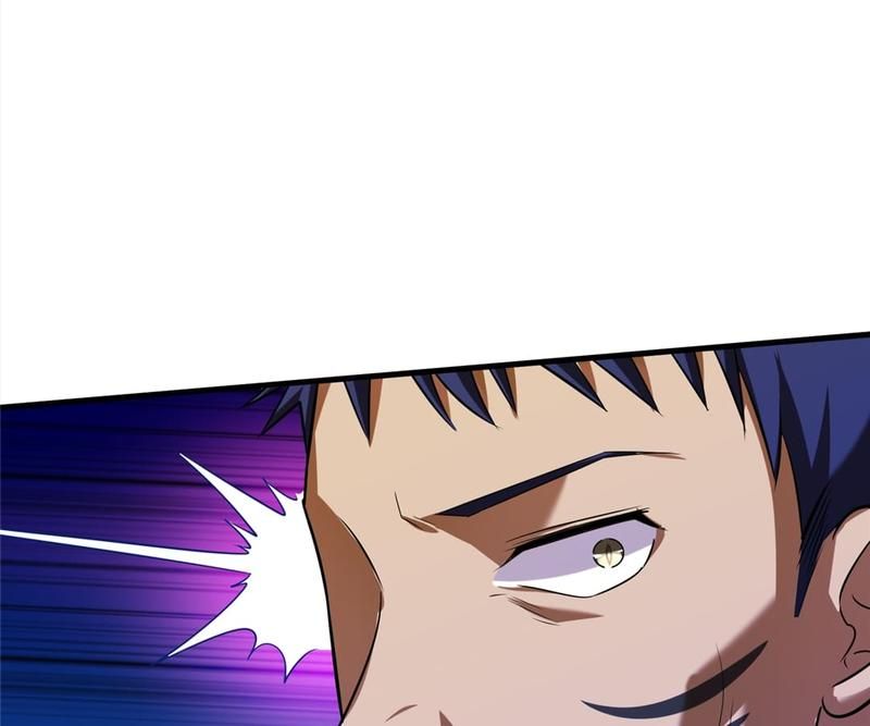 Pick Up the Prettiest Girl - Episode 82 — page 24