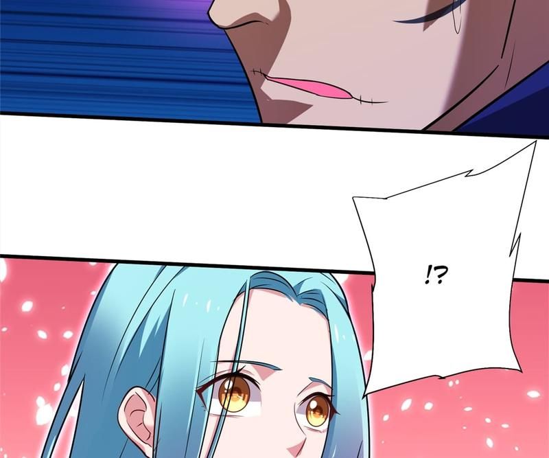 Pick Up the Prettiest Girl - Episode 82 — page 25