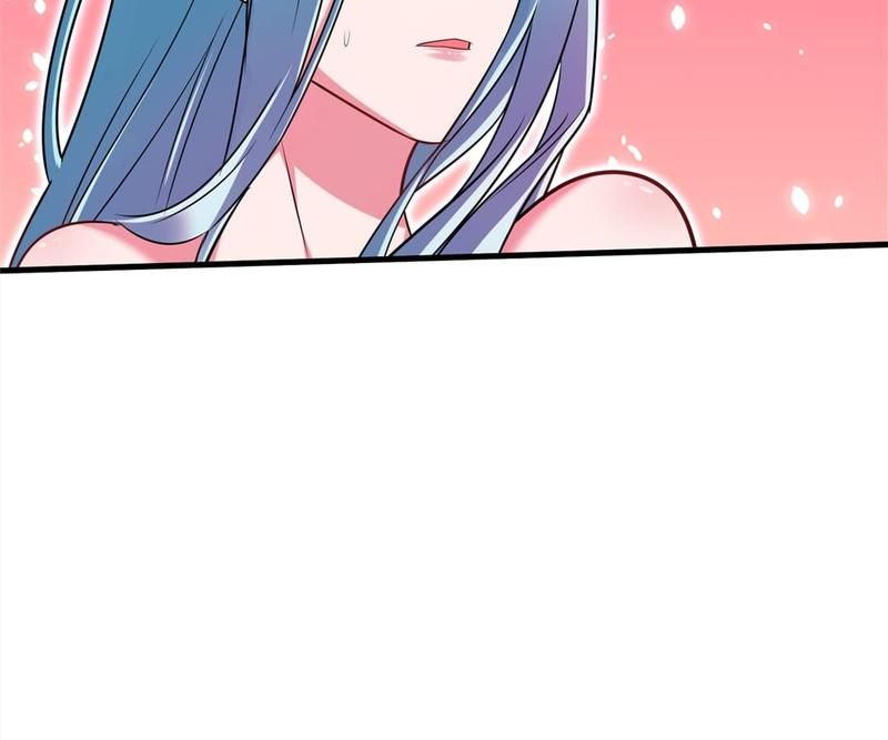 Pick Up the Prettiest Girl - Episode 82 — page 26