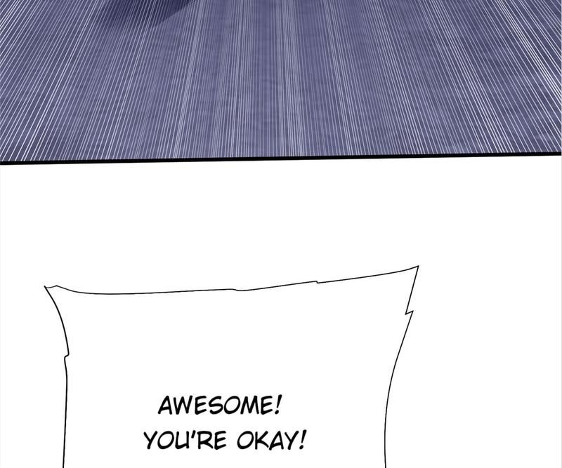 Pick Up the Prettiest Girl - Episode 82 — page 29