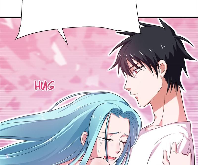 Pick Up the Prettiest Girl - Episode 82 — page 30