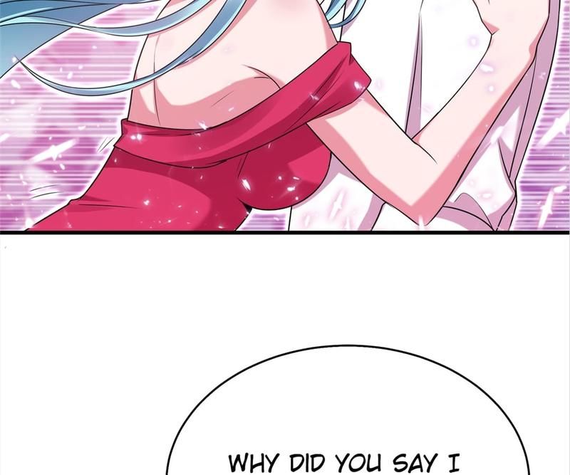 Pick Up the Prettiest Girl - Episode 82 — page 31