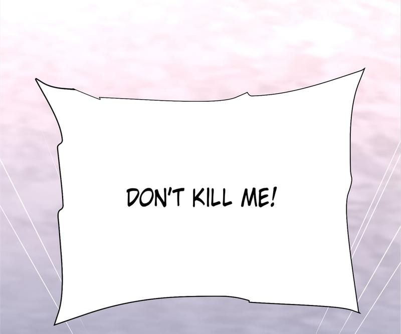 Pick Up the Prettiest Girl - Episode 82 — page 34