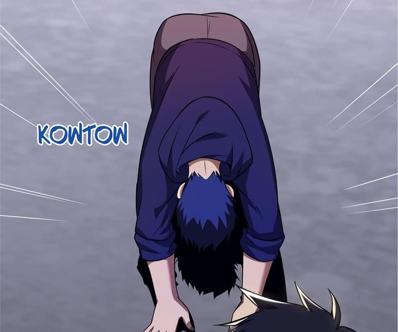 Pick Up the Prettiest Girl - Episode 82 — page 35