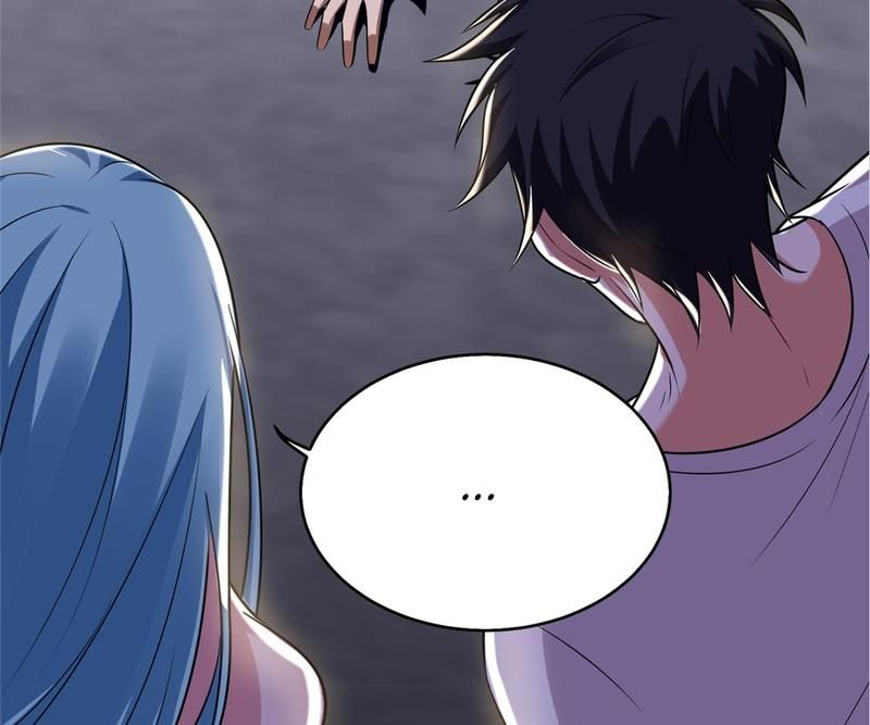 Pick Up the Prettiest Girl - Episode 82 — page 36