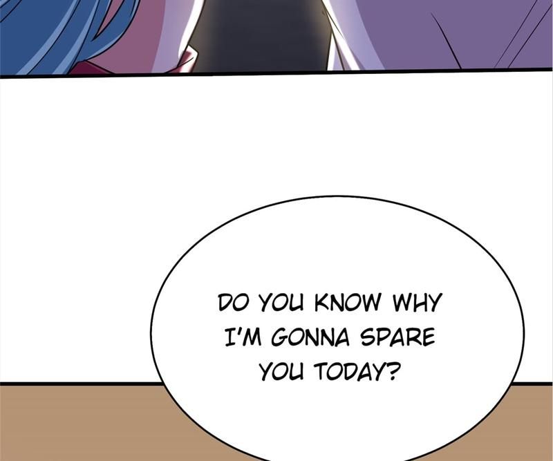 Pick Up the Prettiest Girl - Episode 82 — page 37