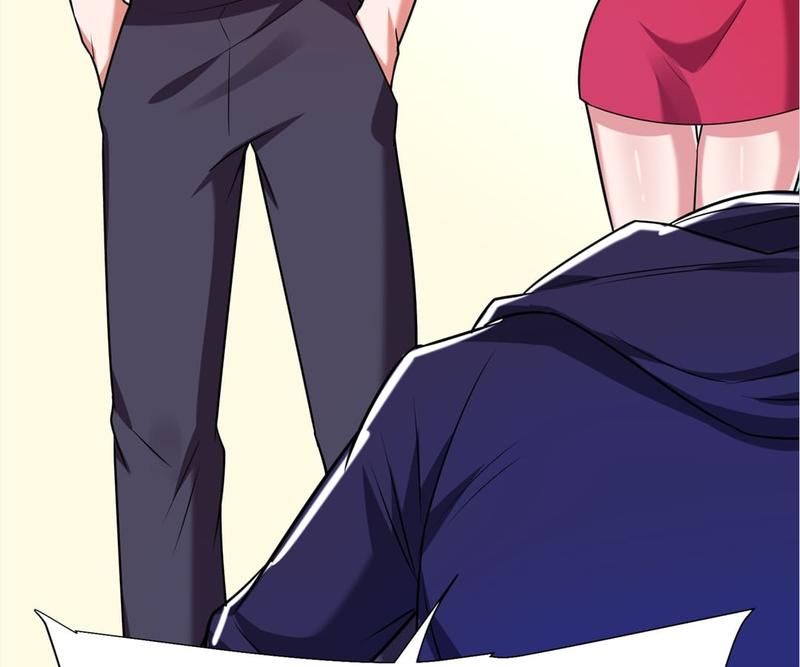 Pick Up the Prettiest Girl - Episode 82 — page 39